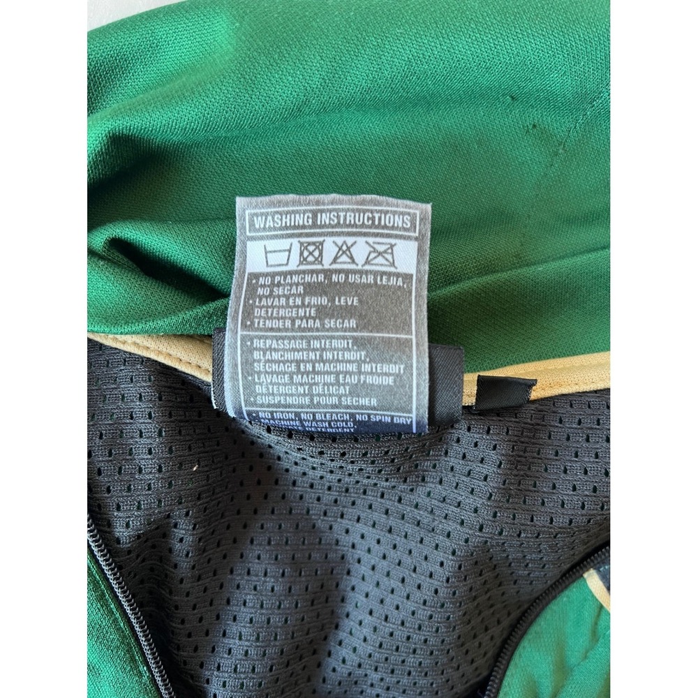 ❤️ SOLD ❤️ - Picture 7 of 11